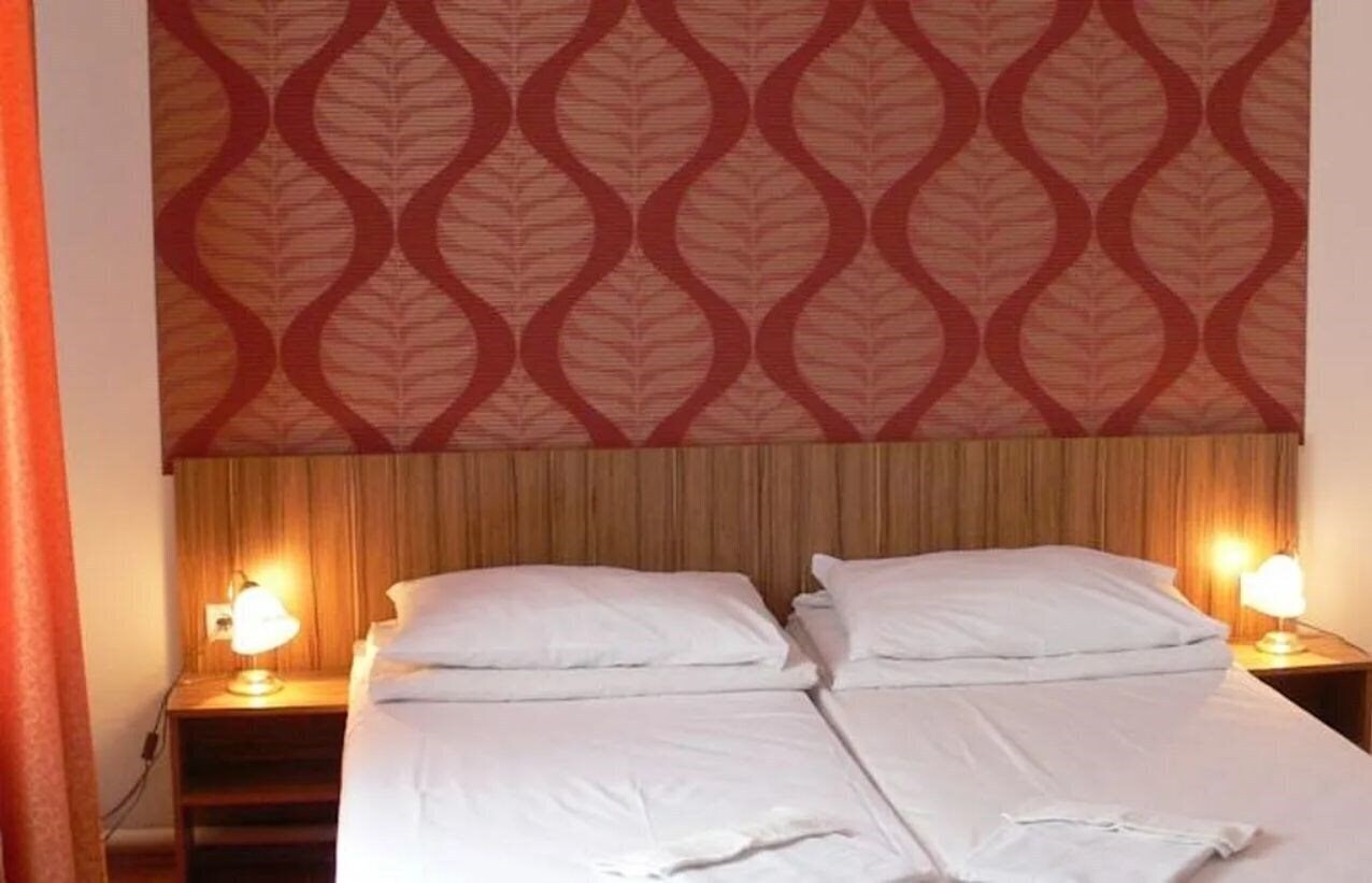 Зображення Hid Hotel 3*